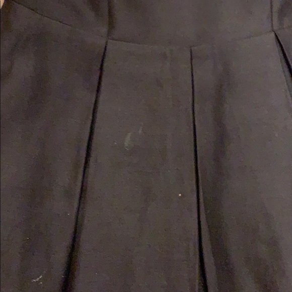 Kate Spade Gayle dress - Picture 3 of 4